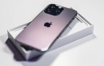 据报道苹果iPhone15发布会将于9月13日举行