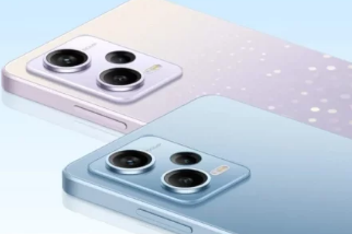 红米Note12Pro5G推出全新12GBRAM&256GB存储配置
