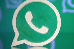 WhatsApp很快将允许最多32人的群组进行音频会话