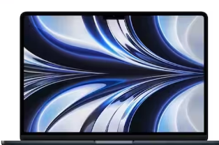 AirPods2和MacBookAirM2在Flipkart独立日促销期间获得大幅折扣
