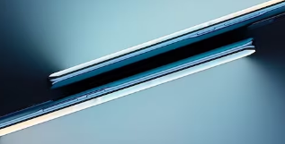 iQOO Z7 Pro将于8月31日推出预计售价低于30000卢比