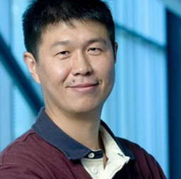 海水中的氯离子有望成为未来电池中锂的替代品