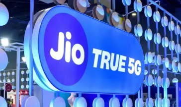 RelianceJio推出独立日优惠年度充值计划为2999卢比