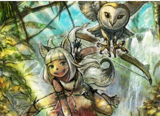 八方旅人2因玩家担忧而取消Denuvo