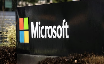 微软为人工智能驱动的Copilot和Bing Chat Enterprise定价