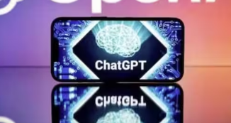 ChatGPT 4可以识别和读取人脸OpenAI担心它让人工智能变得过于强大
