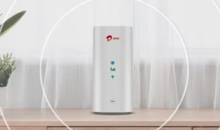 Airtel致力于Xstream AirFiber 5G让您在家里办公室创建5G热点