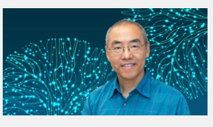 理大项目提供综合健康技术解决方案以满足精神保健方面的社会需求