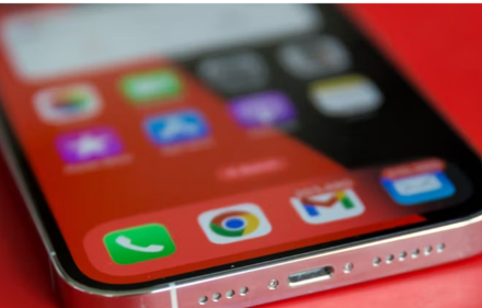 未来的iPhone14机型可能会配备iPhone15的这一关键功能