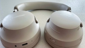 新细节暗示Bose QuietComfort Ultra可能是迄今为止最好的Bose耳机