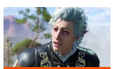 博德之门3有望成为Steam的又一个重要里程碑