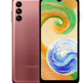 三星发布了适用于GalaxyA04s和GalaxyA52s的2023年8月安全补丁