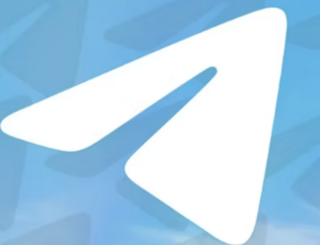 Telegram 10 beta可能会为每个人翻转故事