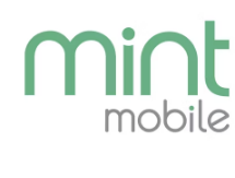 Mint Mobile的无限套餐仅需15美元限时优惠