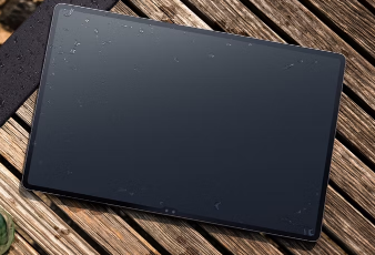 三星Galaxy Tab S9 Ultra有5G功能吗