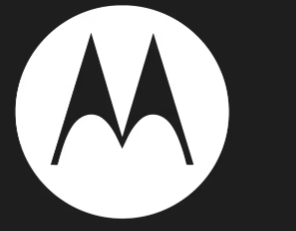 最新的Moto泄漏让我们一睹新预算模型的规格和颜色
