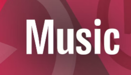 YouTube Music悄然增加了您喜欢的播放列表中歌曲的最大数量