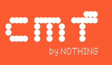 Nothing推出CMF品牌专注于经济实惠的技术
