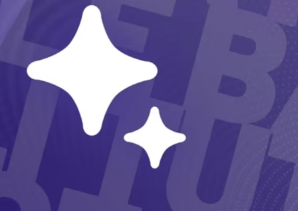 Lupe Fiasco与谷歌合作为说唱歌手创建人工智能押韵工具