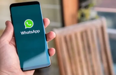 WhatsApp很快就会借助人工智能来创建贴纸