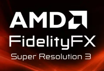 新泄漏表明AMD FSR 3将于下个月推出