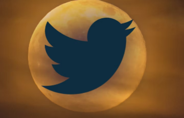 Android版Twitter开始采用新的X品牌