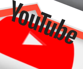 如何屏蔽YouTube频道
