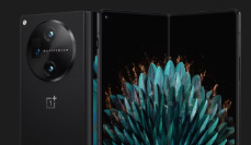 OnePlus Open可折叠手机可能面临延迟