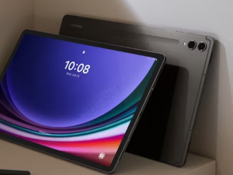 三星Galaxy Tab S9平板电脑防水吗