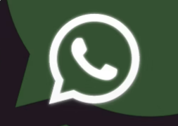 WhatsApp频道慢慢开始国际传播