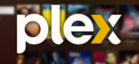 Plex出色的Plexamp音乐播放器现已免费向所有人开放