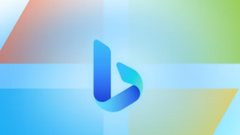 Bing AI终于可以在谷歌Chrome上运行了但在微软Edge上仍然更好
