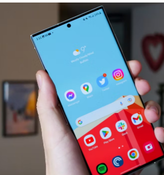 Galaxy S23限时优惠所有型号均可节省高达200美元