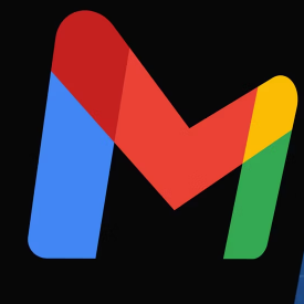 谷歌正在使用Gmail提醒您启用增强型安全浏览