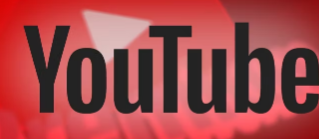 YouTube搜索栏上的预览正在进行重大升级