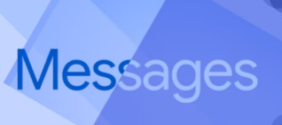 谷歌Messages很快就会加入动画表情符号让你的聊天更加活跃