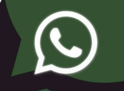 WhatsApp正在测试聊天过滤器以实现更好的导航