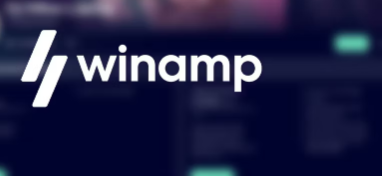 Winamp重返Android对这款经典音乐应用程序进行了全新演绎