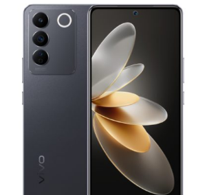 Vivo V27e是一款功能丰富的智能手机