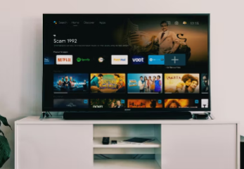 如何使用Netflix测试屏幕来校准您的屏幕