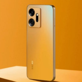 Infinix Zero 30 5G以低成本提供优质相机和显示屏