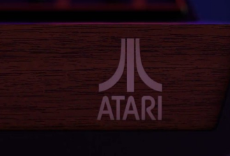 Atari预告一些揭晓的内容