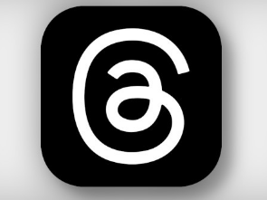 Instagram负责人表示Threads for the Web即将推出