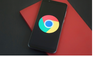 谷歌最新的Chrome更新提高了Mac和Android上的速度