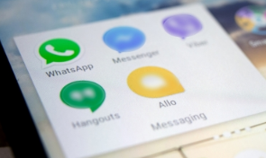WhatsApp的新安全功能可双重检查是否是您本人