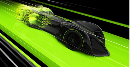 英伟达DLSS3.5承诺在所有GeForce RTX GPU上实现更好的光线追踪