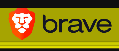 我们采访了Brave Search的产品总监了解其新的图像和视频功能