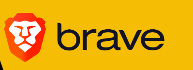 Brave Search推出自己独立的图像和视频搜索索引