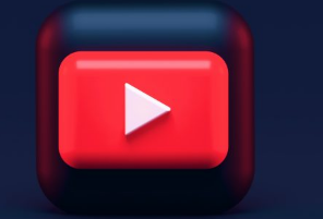 YouTube Music通过RSS上传以获取私人信息流加大播客业务力度