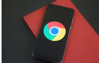 Chrome获得WebGPU技术可实现高性能3D图形
